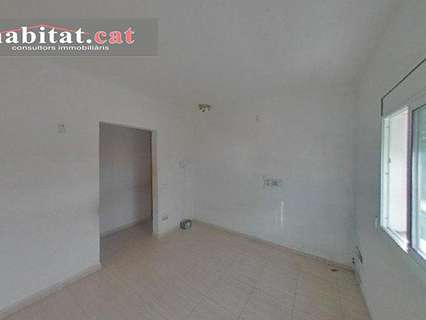 Piso en venta en Cubelles