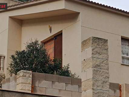 Casa en venta en Canyelles