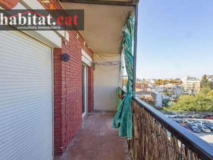 Piso en venta en Vilanova i La Geltrú