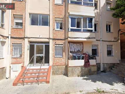 Piso en venta en Vilanova i La Geltrú