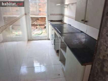 Casa en venta en Vilanova i La Geltrú