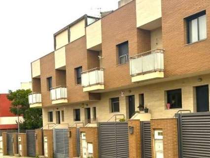 Casa en venta en Vilanova i La Geltrú