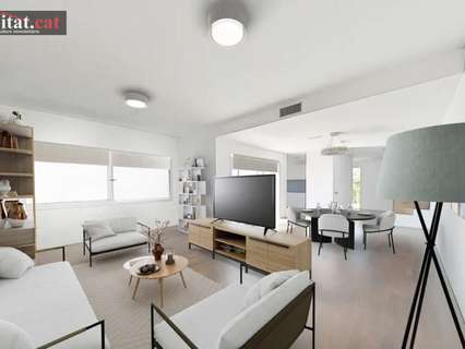 Casa en venta en Sant Pere de Ribes