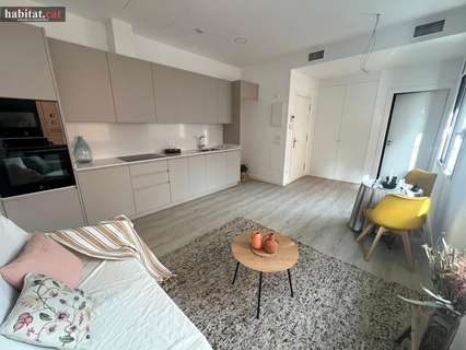 Piso en venta en Vilanova i La Geltrú