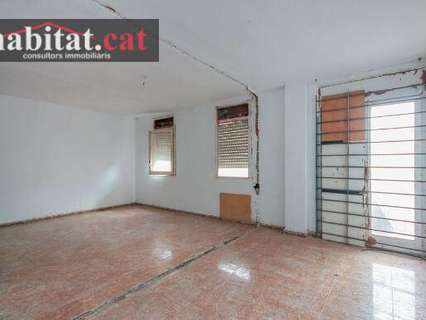 Piso en venta en Sant Pere de Ribes