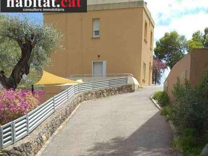 Casa en venta en Sitges