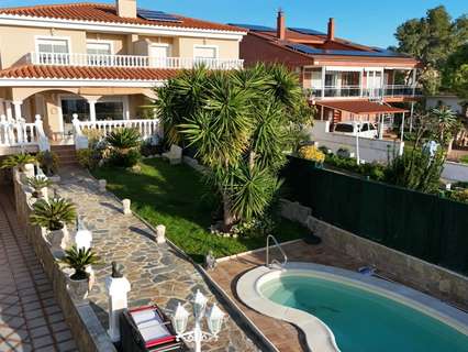 Casa en venta en Sant Pere de Ribes rebajada