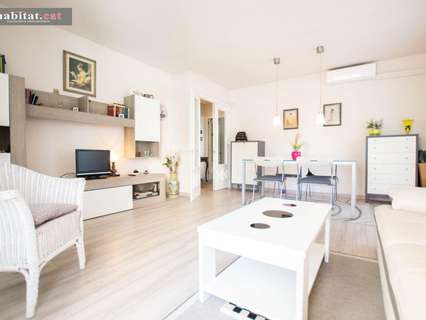 Planta baja en venta en Calafell