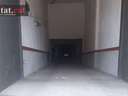 Plaza de parking en venta en Santa Margarida i els Monjos