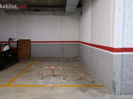 Plaza de parking en venta en Sant Sadurní d'Anoia