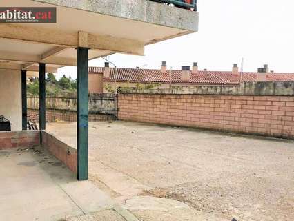 Plaza de parking en venta en Sant Quintí de Mediona