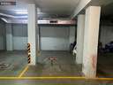 Plaza de parking en venta en Gelida