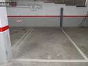 Plaza de parking en venta en Sant Llorenç d'Hortons