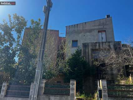 Casa en venta en Piera