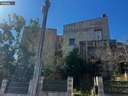 Casa en venta en Piera