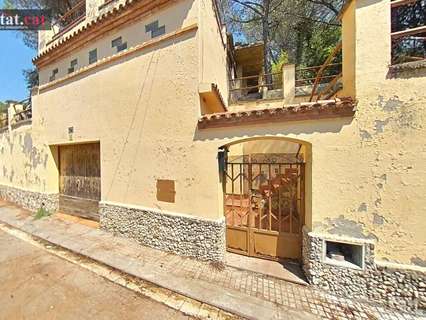 Casa en venta en Piera