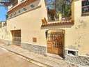 Casa en venta en Piera