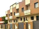 Casa en venta en Vilanova i La Geltrú