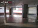 Local comercial en venta en Vilanova i La Geltrú