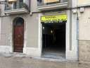 Local comercial en alquiler en Vilanova i La Geltrú