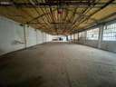 Nave industrial en venta en Vilanova i La Geltrú