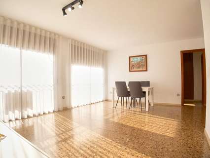 Piso en venta en Vilanova i La Geltrú