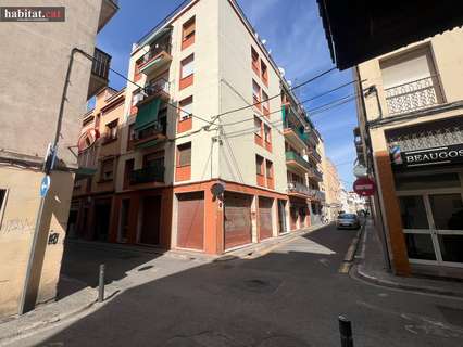 Piso en venta en Vilanova i La Geltrú