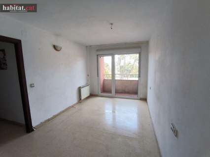 Piso en venta en Vilanova i La Geltrú