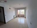 Piso en venta en Vilanova i La Geltrú