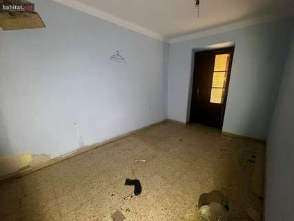 Casa en venta en Sant Quintí de Mediona