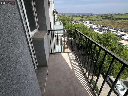 Piso en venta en Vilafranca del Penedès