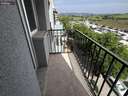 Piso en venta en Vilafranca del Penedès