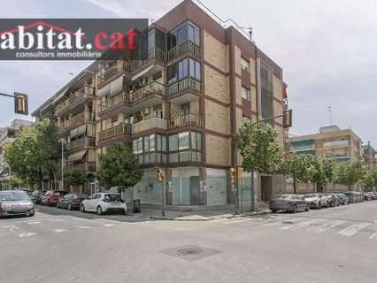 Local comercial en venta en Vilanova i La Geltrú