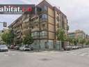 Local comercial en venta en Vilanova i La Geltrú