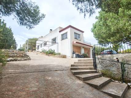 Casa en venta en Vilanova i La Geltrú
