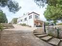 Casa en venta en Vilanova i La Geltrú