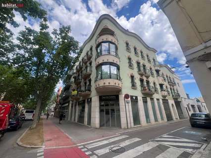 Piso en venta en Vilanova i La Geltrú