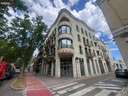Piso en venta en Vilanova i La Geltrú