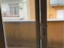 Ático dúplex en venta en Torrelles de Foix