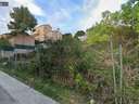 Parcela urbana en venta en La Pobla de Montornès