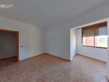 Piso en venta en Vilanova i La Geltrú