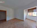 Piso en venta en Vilanova i La Geltrú