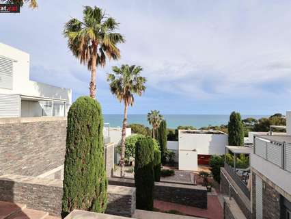 Dúplex en venta en Sant Pere de Ribes