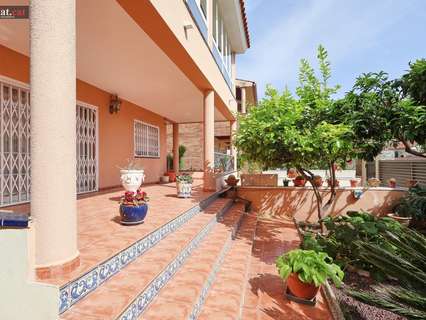 Casa en venta en Vilanova i La Geltrú