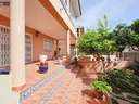 Casa en venta en Vilanova i La Geltrú