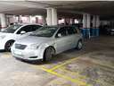 Plaza de parking en venta en Vilanova i La Geltrú