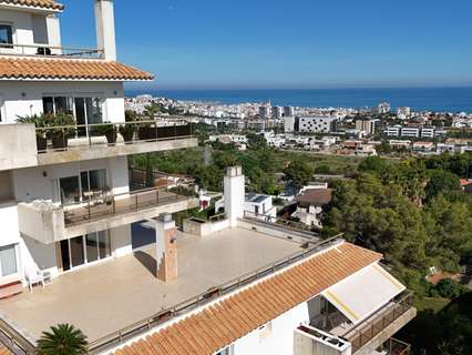 Piso en venta en Sitges