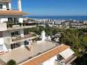 Piso en venta en Sitges