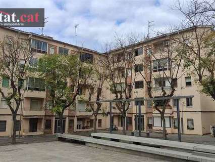 Piso en venta en Vilanova i La Geltrú