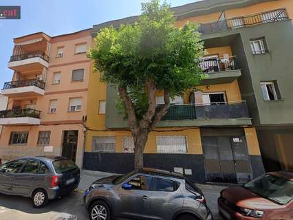 Piso en venta en Sant Pere de Ribes